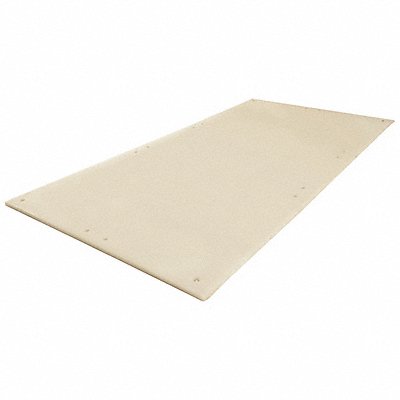 CHECKERS INDUSTRIAL PROD INC CV48S1 Ground Protection Mat