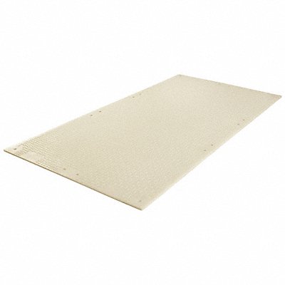 CHECKERS INDUSTRIAL PROD INC CV48 Ground Protection Mat