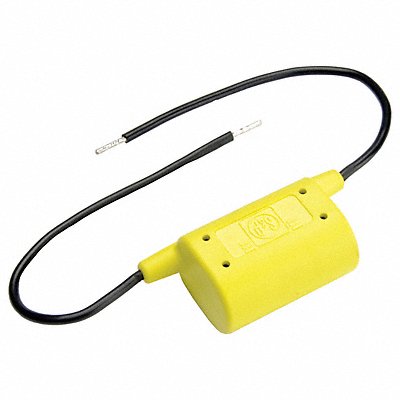 SOLER  PALAU CVC100 Continuous Vent Control 120V AC 3 A