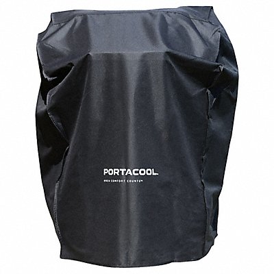 PORTACOOL CVRR0001K Protective Cover 40 H 30 W