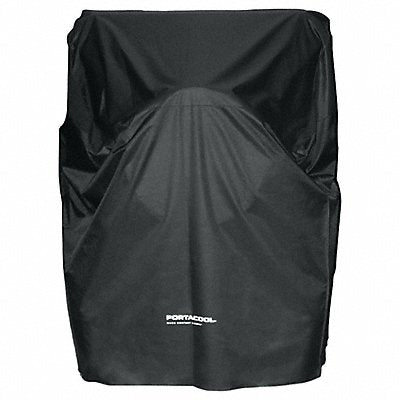 PORTACOOL CVRR0004K Protective Cover 66 H 52 W