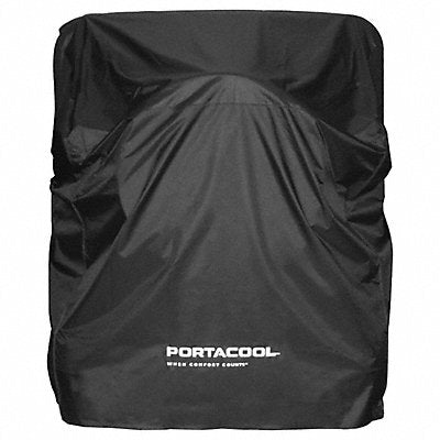 PORTACOOL CVRR0005K Protective Cover 74 H 63 W