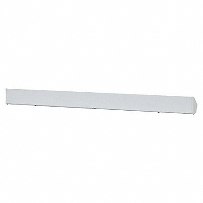 MARKEL PRODUCTS CV6027X Electric Cove Heater 600 W 277V AC