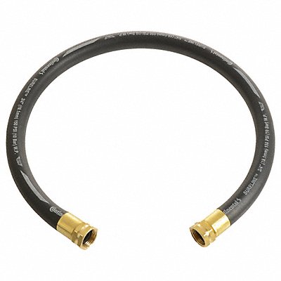 CONTINENTAL CWH10003FF Water/Garden Leader Hose