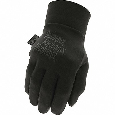 MECHANIX WEAR CWKBL55009 Glove Liners Size M PR