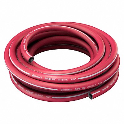 CONTINENTAL CWR05025 Water/Garden Hose