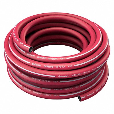 CONTINENTAL CWR05850 Water/Garden Hose