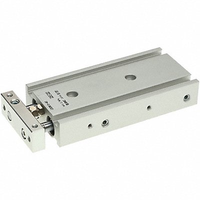 SMC CXSM20200XB11 Dual Piston Cylinder 20mmBore 200mmStrke