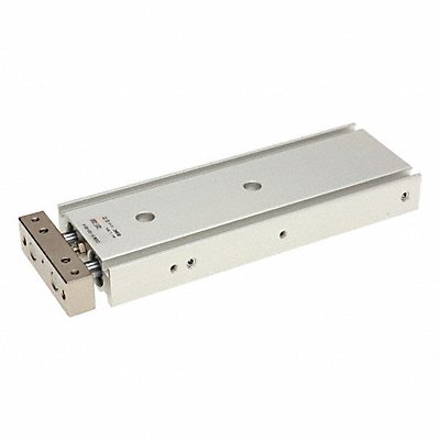 SMC CXSM15150XB11 Dual Piston Cylinder 15mmBore 150mmStrke