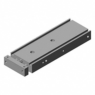 SMC CXSM15100 Dual Piston Cylinder 15mmBore 100mmStrke