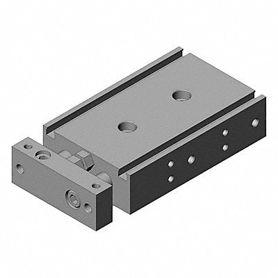 SMC CXSM2030 Dual Piston Cylinder 20mmBore 30mmStroke