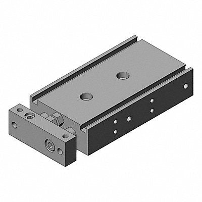 SMC CXSM2045 Dual Piston Cylinder 20mmBore 45mmStroke