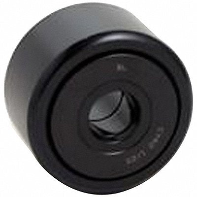 TRITAN CYR34S Yoke Roller Flat Head 3/4 L