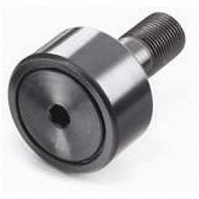 TRITAN CCF112SB Cam Follower Crowned Head 2-3/8 L