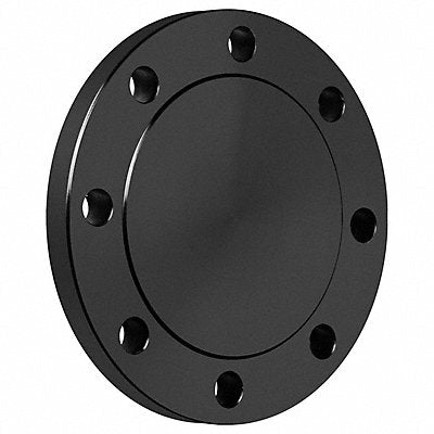GRAINGER BULKPF551 Flange Steel 2 1/2 Pipe Size Class 300