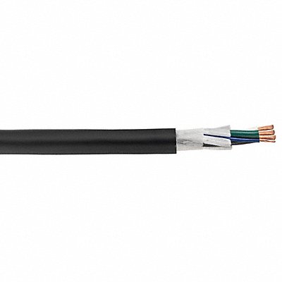 CAROL EVE10034101 Electric Vehicle Charging Cord
