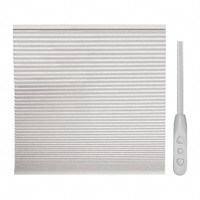 KEYSTONE FABRICS MW3972G2B Motorised Window Shades