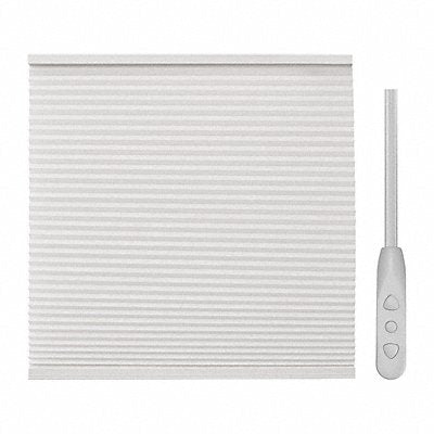 KEYSTONE FABRICS MW2336G2L Motorised Window Shades