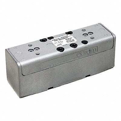 AVENTICS R432006392 Pilot Air Control Valve Remote Pilot