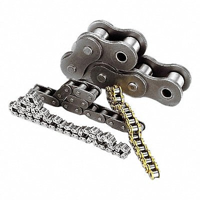 TRITAN C20801HRX10FT Roller Chain