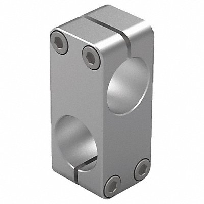 DESTACO CPICLM1010EC CLAMP BLOCK ASSEMBLY 1 - 1