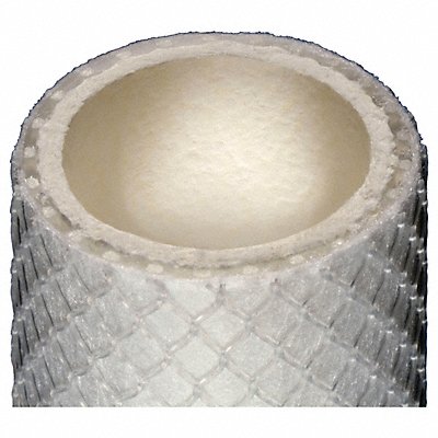 FINITE 10CU10050X4 GR 10 COALESCING ELEMENT