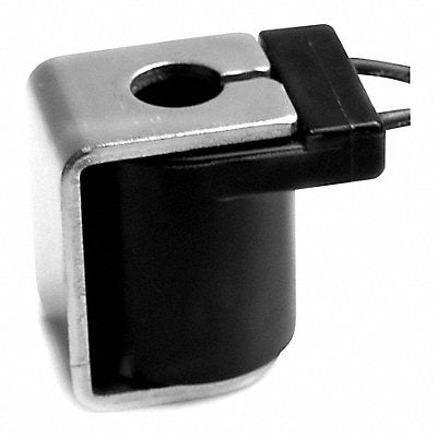 PARKER L2F Valve Coil 120/110VAC Molded Enclosure