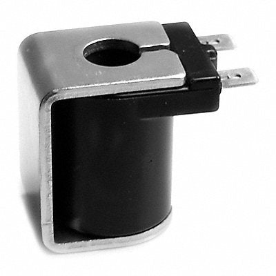 PARKER T2F Solenoid Valve Coil 120/110VAC 9.5W