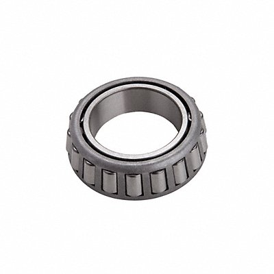 NTN 47896 Tapered Roller Bearing Cone 3-3/4