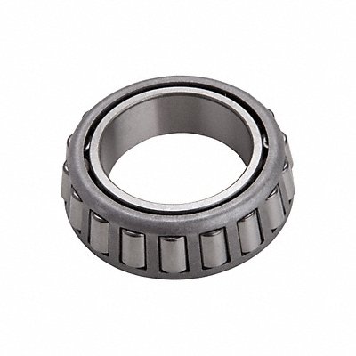 NTN 46780 Tapered Roller Bearing Cones
