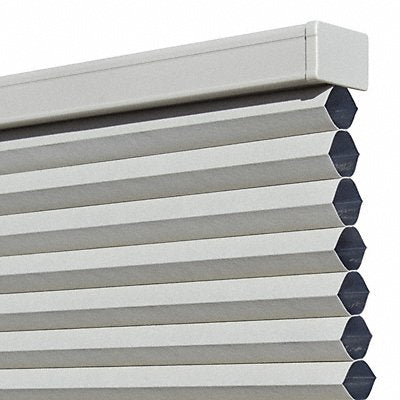 KEYSTONE FABRICS C50548G2B Cordless Cellular Shades