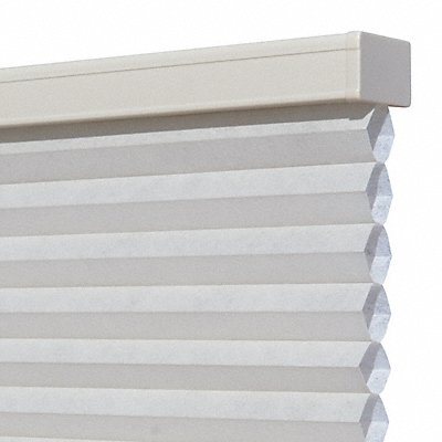 KEYSTONE FABRICS C7260G2L Cordless Cellular Shades