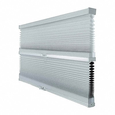 KEYSTONE FABRICS CD6048G4L Day/Night Cordless Cellular Shade