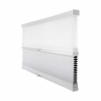KEYSTONE FABRICS CD7272G1L Day/Night Cordless Cellular Shade