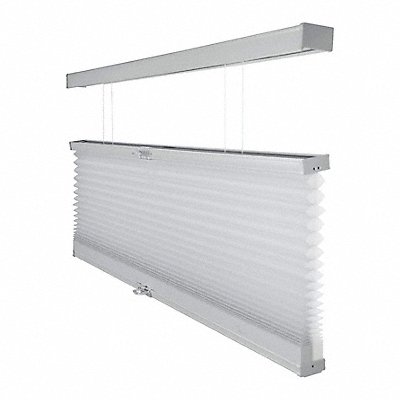 KEYSTONE FABRICS CT3048G4L Top-Down Bottom-Up Cellular Shade