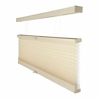 KEYSTONE FABRICS CT2348G3B Top-Down Bottom-Up Cellular Shade