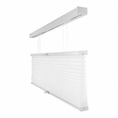 KEYSTONE FABRICS CT3072G1L Top-Down Bottom-Up Cellular Shade