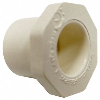 GRAINGER 2GKF7 Bushing CTS 40 3/4 x 1/2 In.