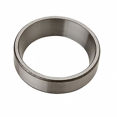 NTN 77675 Tapered Roller Bearing Cup