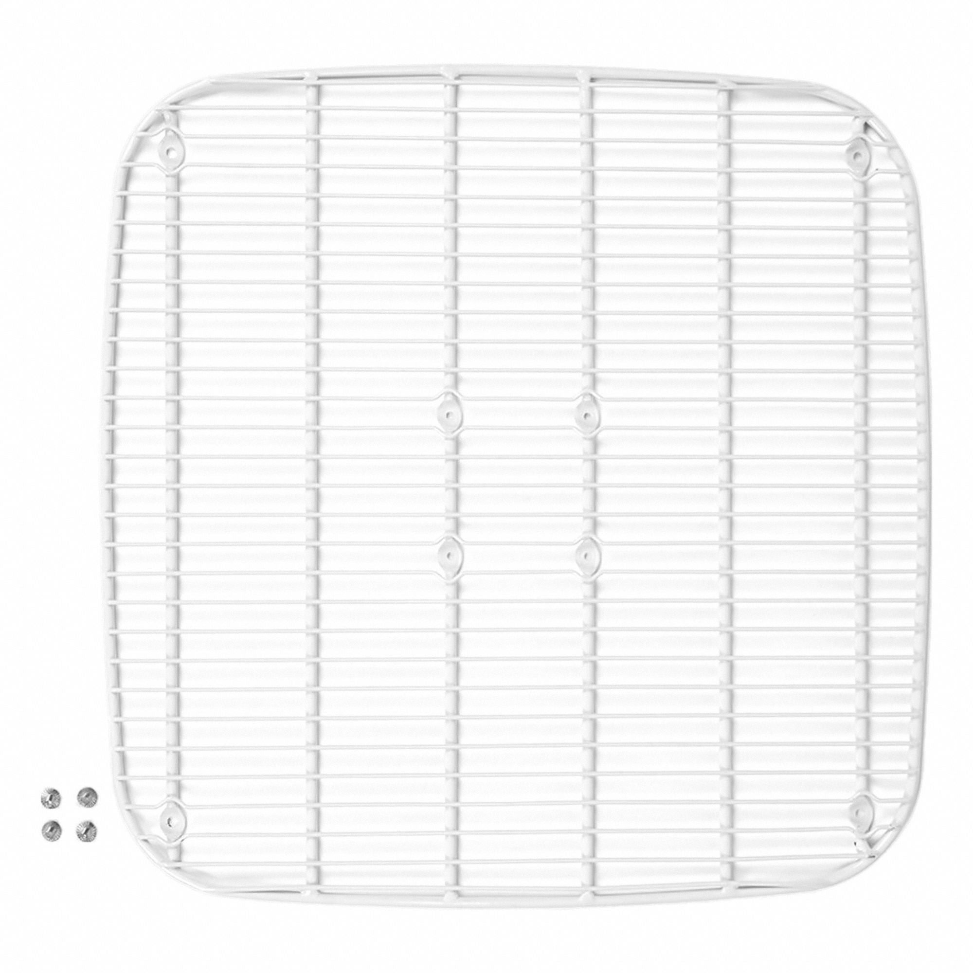 PORTACOOL MEPR0013K Screen Guard