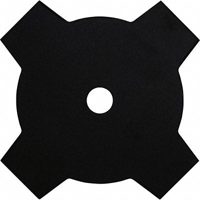 MAKITA D74859 Brush Cutter Blade