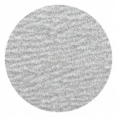 ARC ABRASIVES 349514 Hook and Loop Discs