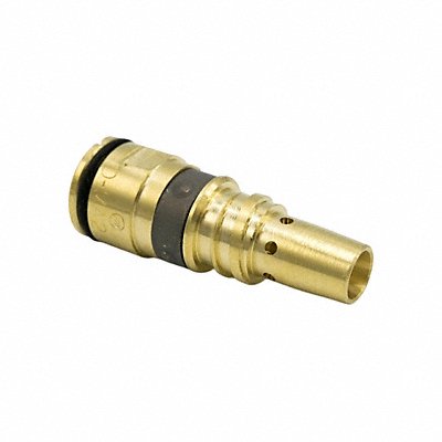MILLER ELECTRIC DMA250 MIG Gas Diffuser PK10