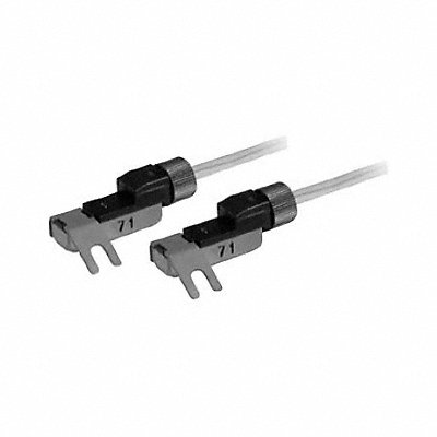 SPEEDAIRE RFKSSGAP0011 Reed Switch Set 40 mA 24VDC