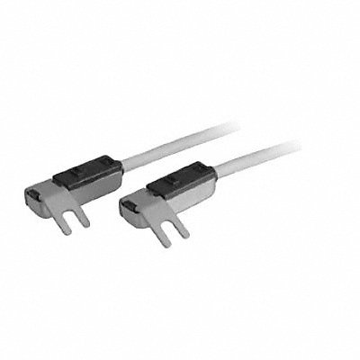 SPEEDAIRE RFKSSGAP0013 Reed Switch Set 80mA 24VDC