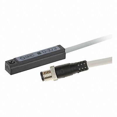 SMC DZ73SAPC Reed 2 Wire Direct