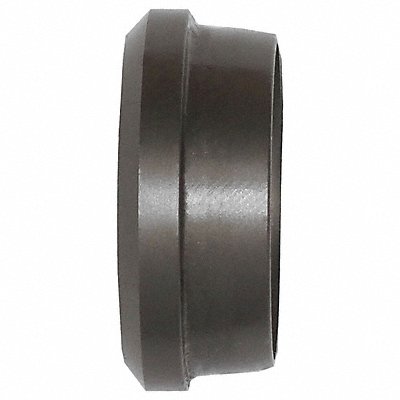 BRENNAN INDUSTRIES D031915SS Double Bite Cutting Ring 10 mm 400 bar