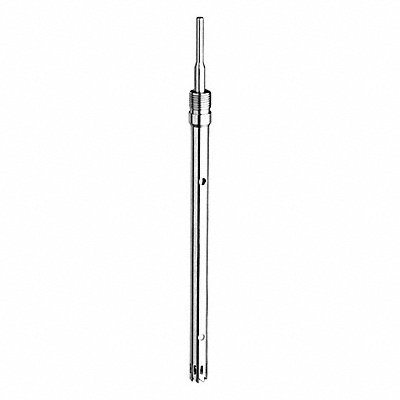 BENCHMARK SCIENTIFIC D1000M10 Generator Probe 10mm x 115mm