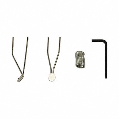 WELLER D550PK WELLER 260W Soldering Gun Kit