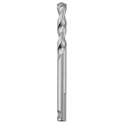 DEWALT DAH9314CTPB Pilot Drill Bits For Concrete 3 1/4 L